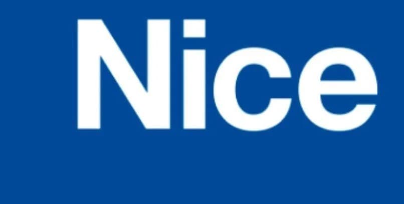 Nice